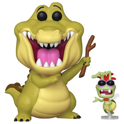 figura-pop-disney-tiana-y-el-sapo-louis-with-raymond