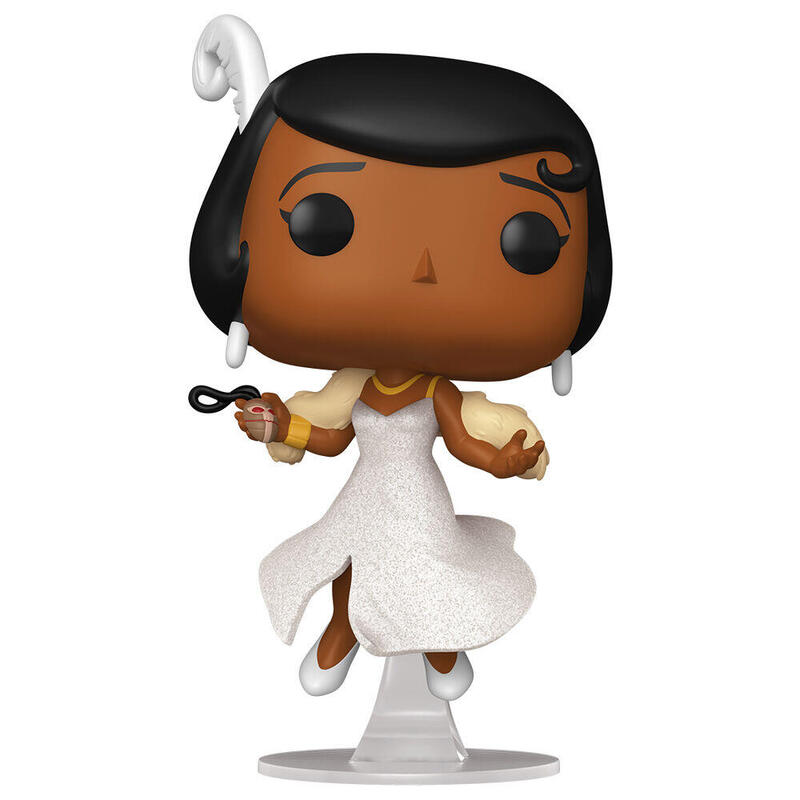 figura-pop-disney-tiana-y-el-sapo-tiana