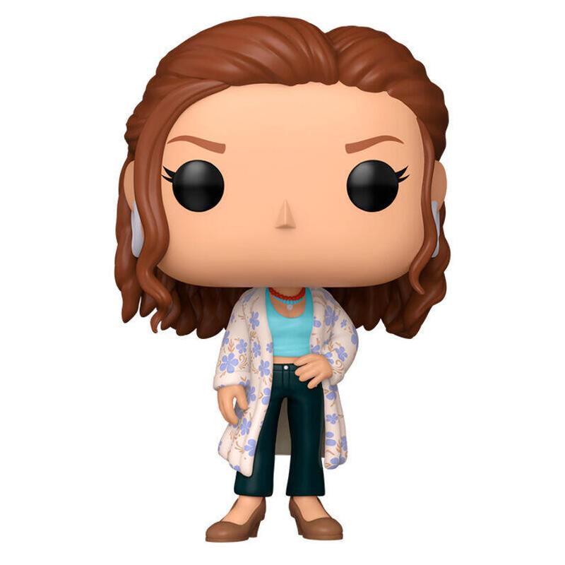 figura-pop-embrujadas-phoebe-halliwell