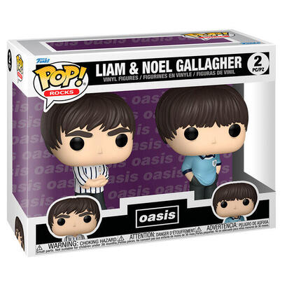 blister-2-figuras-pop-oasis-liam-noel-gallagher