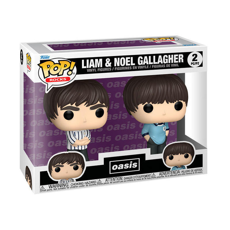 blister-2-figuras-pop-oasis-liam-noel-gallagher