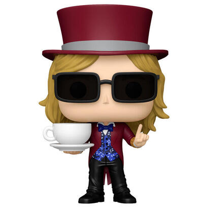 figura-pop-tom-petty-don-t-come-around-here-no-more