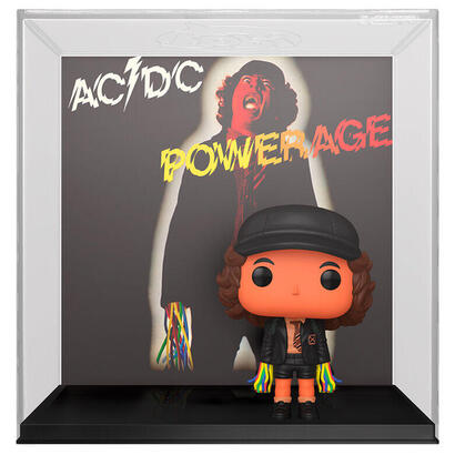 figura-pop-albums-acdc-powerage