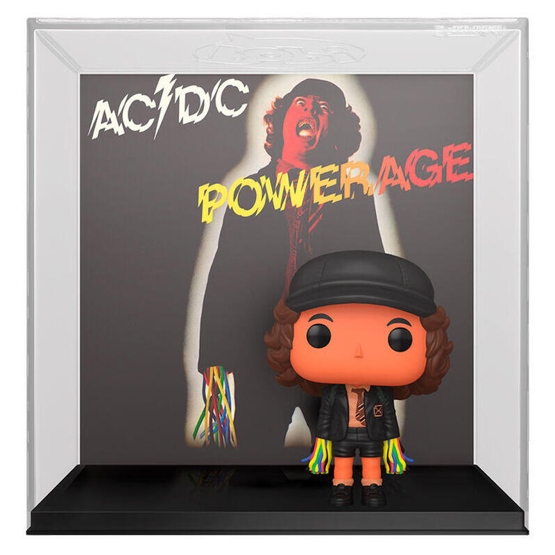 figura-pop-albums-acdc-powerage