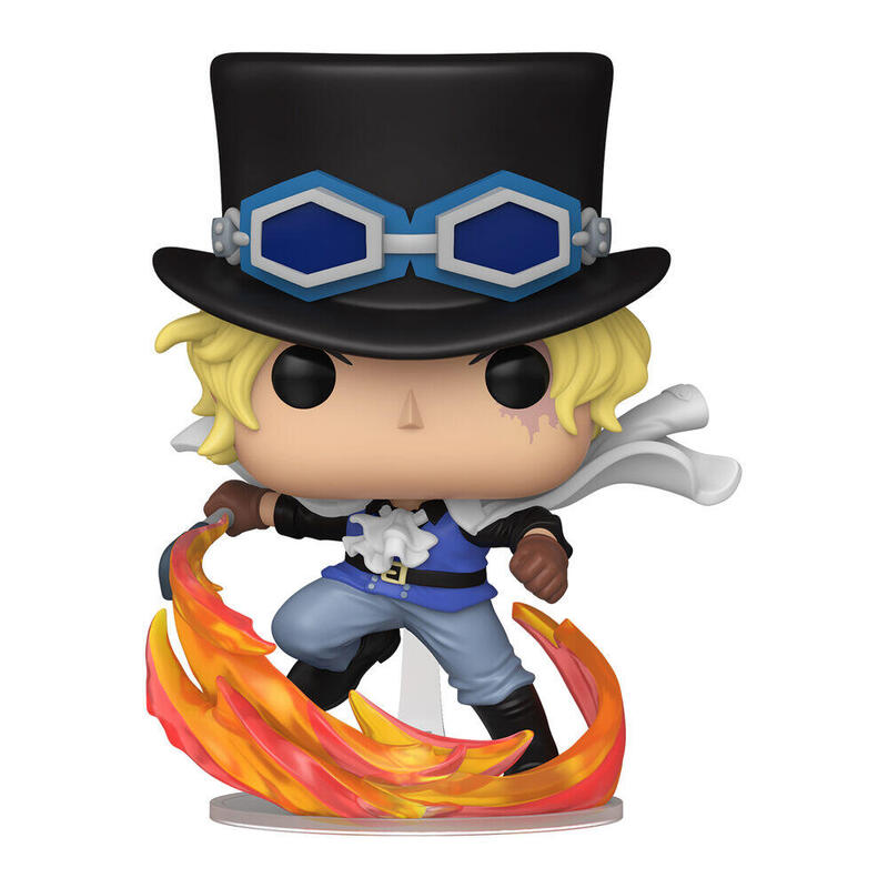 figura-pop-one-piece-sabo