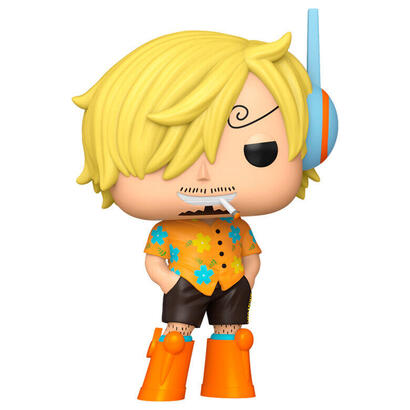 figura-pop-one-piece-sanji