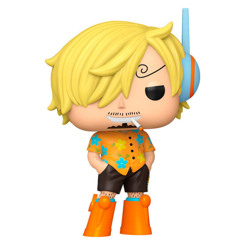 figura-pop-one-piece-sanji