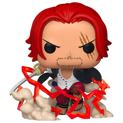 figura-pop-plus-one-piece-shanks
