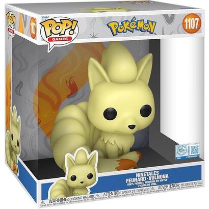 figura-pop-jumbo-pokemon-ninetales-feunard-vulnona-exclusive