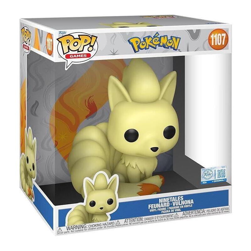 figura-pop-jumbo-pokemon-ninetales-feunard-vulnona-exclusive