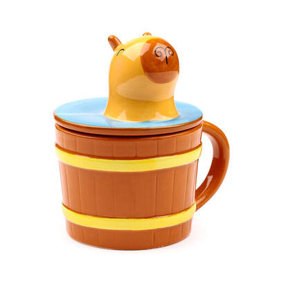 taza-con-tapa-capibara