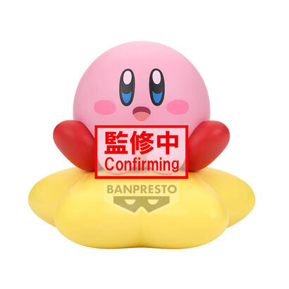figura-kirby-sofvimates-kirby-11cm