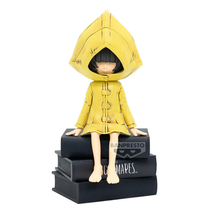 figura-six-monitor-top-little-nightmare-12cm