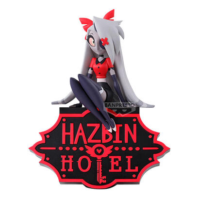 figura-vaggie-vera-monitor-top-hazbin-hotel-14cm