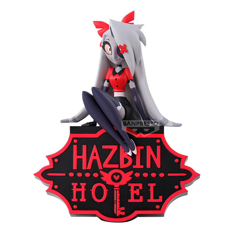 figura-vaggie-vera-monitor-top-hazbin-hotel-14cm