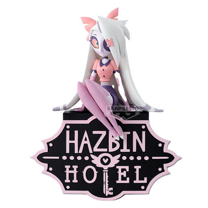 figura-vaggie-verb-monitor-top-hazbin-hotel-14cm