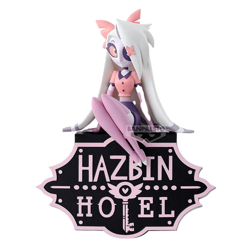 figura-vaggie-verb-monitor-top-hazbin-hotel-14cm