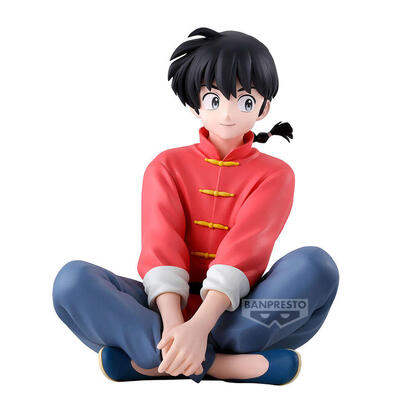 figura-ranma-saotome-ranma-12-14cm