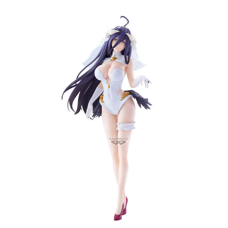 figura-albedo-glitter-glamorous-overlord-27cm