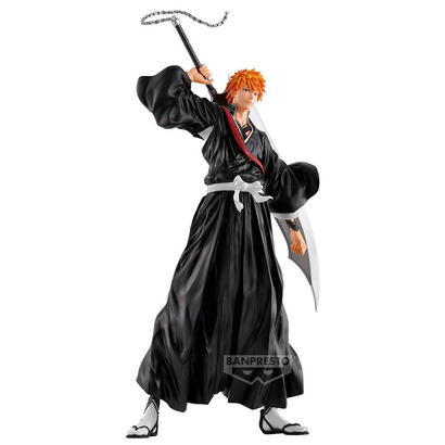 figura-ichigo-kurosaki-grandista-bleach-32cm