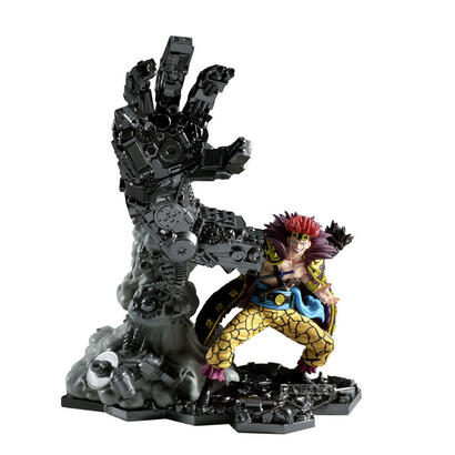 figura-eutass-kids-one-piece-16cm
