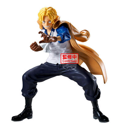 figura-sabo-grandista-one-piece-23cm