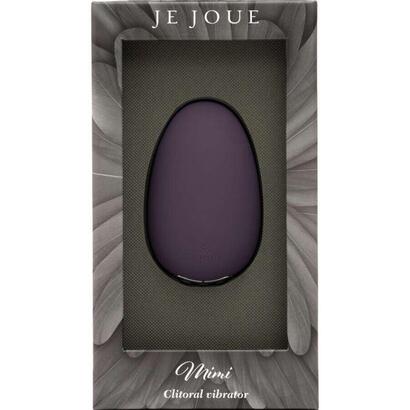 je-joue-mimi-vibrador-masajeador-clitorial-morado