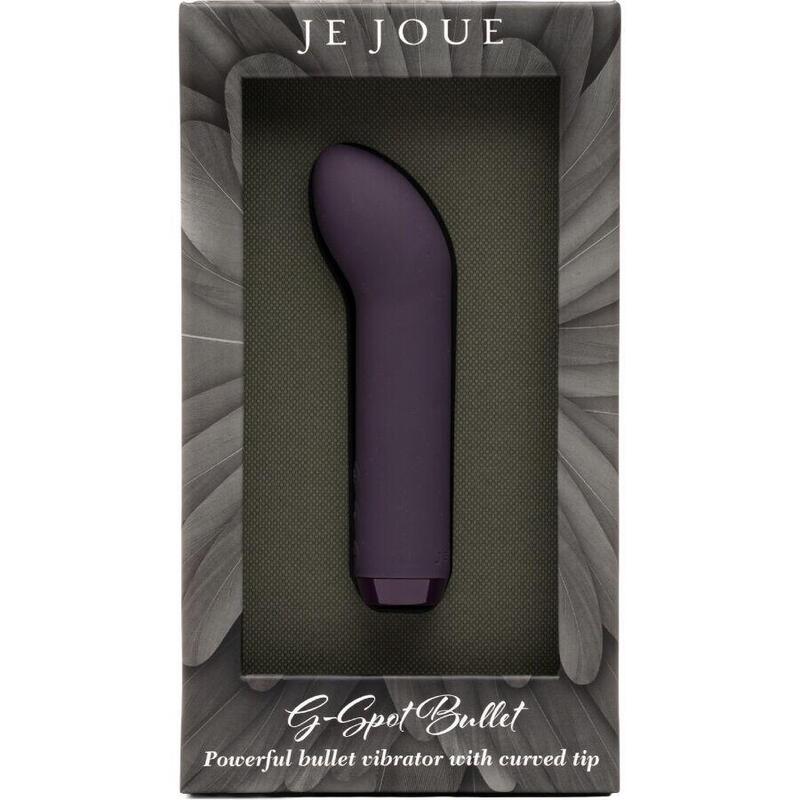 je-joue-bala-vibradora-estimulacion-punto-g-morado