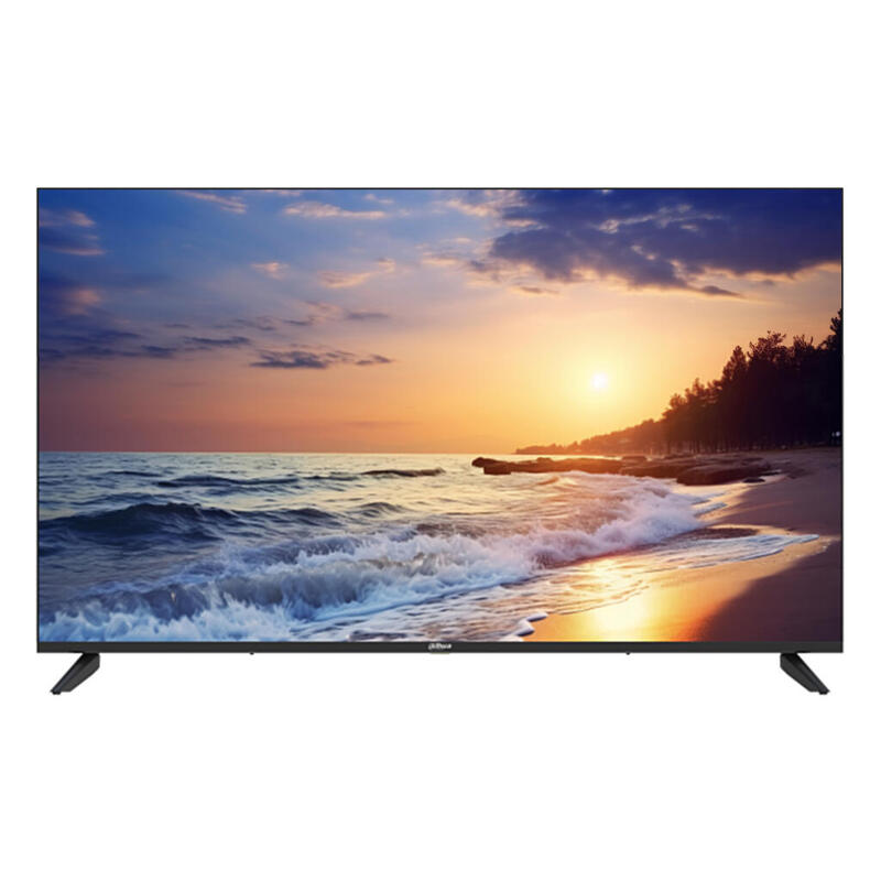 dahua-lm50-f400n-dahua-para-seguridad-247-led-hdmiusbvgaaudio-169-4k