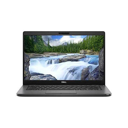 portatil-reacondicionado-dell-latitude-5300-133-i5-8th-8gb-256gb-ssd-win-11-pro-teclado-espanol-sin-puerto-rj-45