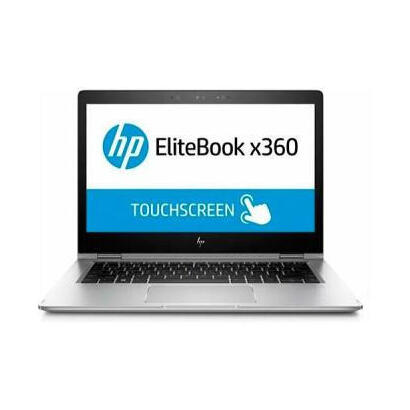 portatil-reacondicionado-hp-elitebook-x360-1030-g2-133-tactil-i5-7th-8gb-256gb-win-10-pro-teclado-con-kit-de-conversion
