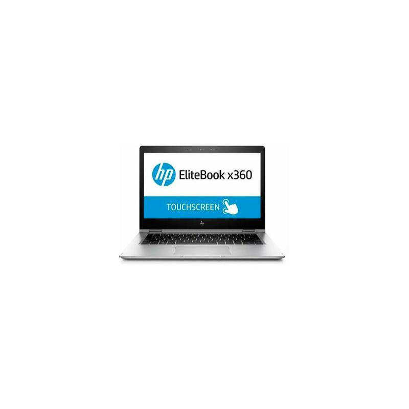 portatil-reacondicionado-hp-elitebook-x360-1030-g2-133-tactil-i5-7th-8gb-256gb-win-10-pro-teclado-con-kit-de-conversion