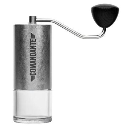 comandante-c40-mk4-lab-series-tigershark-stone-washed-molino-manual-de-cafe