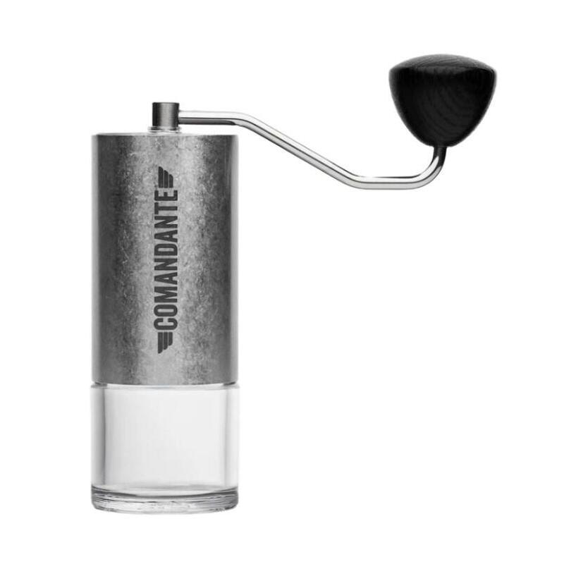 comandante-c40-mk4-lab-series-tigershark-stone-washed-molino-manual-de-cafe