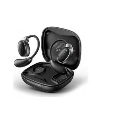 auriculares-inalambricos-vention-bt-54-negros