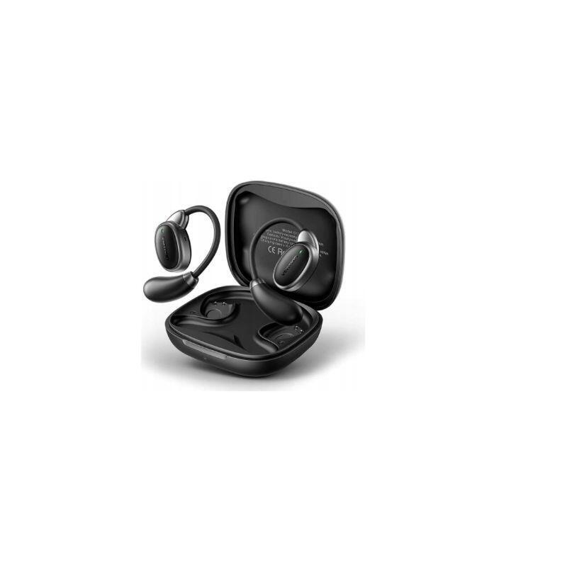 auriculares-inalambricos-vention-bt-54-negros