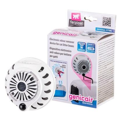 ferplast-genicair-ventilador-automatico-para-arenero