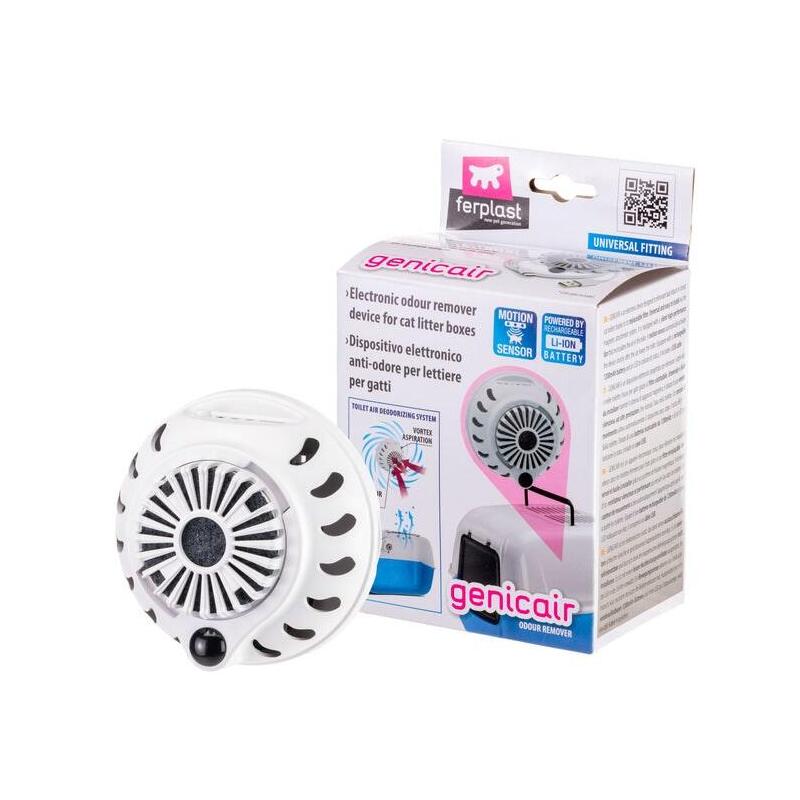 ferplast-genicair-ventilador-automatico-para-arenero