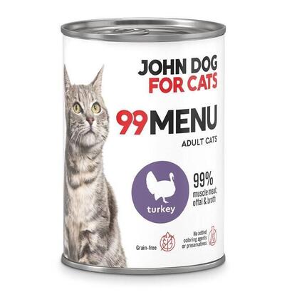 john-dog-for-cats-99-menu-indyk-karma-400g