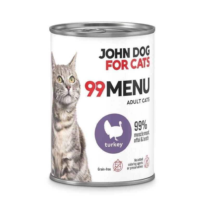 john-dog-for-cats-99-menu-indyk-karma-400g