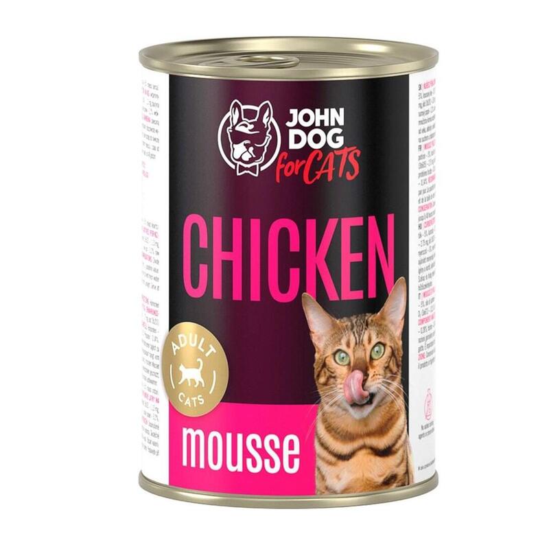 jd-para-gatos-adultos-alimento-de-mousse-de-pollo-400g