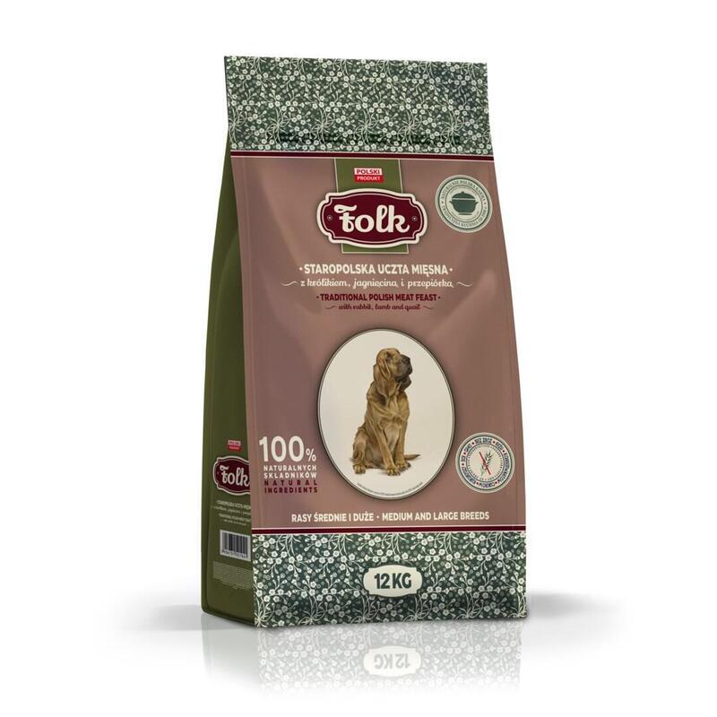 folk-comida-seca-para-perros-de-razas-medianas-y-grandes-festin-tradicional-polaco-de-carne-con-conejo-cordero-y-codorniz-12-kg