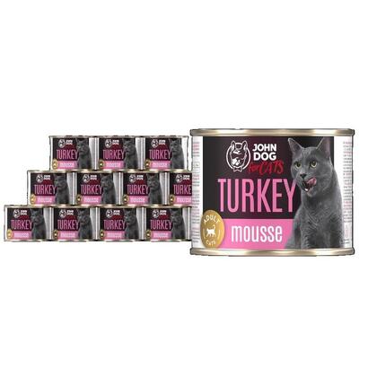jd-para-gatos-adultos-mousse-de-pavo-lata-comida-humeda-200g12