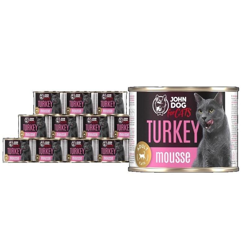 jd-para-gatos-adultos-mousse-de-pavo-lata-comida-humeda-200g12