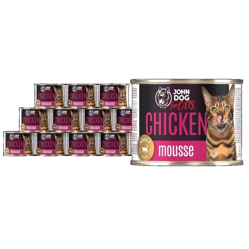 jd-para-gatos-adultos-mousse-de-pollo-lata-comida-humeda-200g12