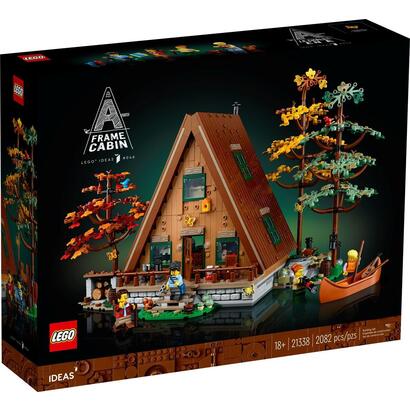 lego-ideas-21338-cabana-en-forma-de-a