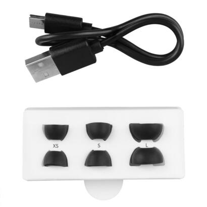 auriculares-inalambricos-audiocore-anc-hibrido-enc-6-microfonos-estuche-de-carga-tuya-ac591-pro