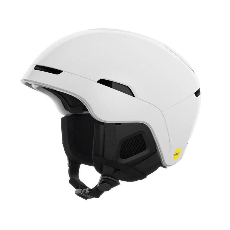 casco-de-esqui-poc-obex-mips-blanco-ml