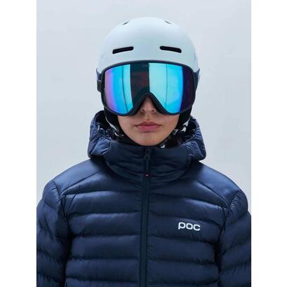 casco-de-esqui-poc-fornix-bc-blanco-mate-ml