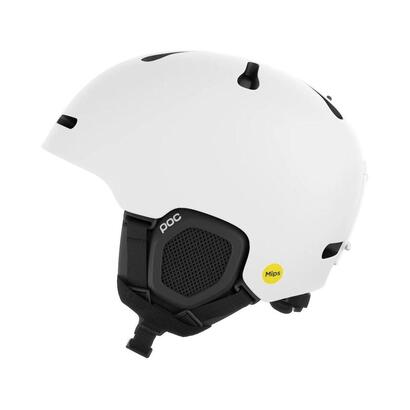 casco-de-esqui-poc-fornix-mips-blanco-mate-ml